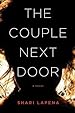 Image for The Couple Next Door