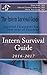 Intern Survival Guide