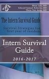 Intern Survival G...