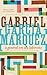 O General em Seu Labirinto by Gabriel García Márquez