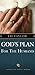 God's Plan for the Husband (Christian Family Series)