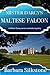 Mister Darcy's Maltese Falc...