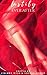Lustily Ever After: A Colle...