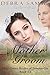 Mother Of The Groom (Sawyerville Mail Order Brides #22)