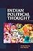Indian Political Thought