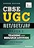 CBSE UGC NET/SET/JRF: Paper...