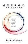 Energy On Demand:...