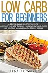 Low Carb: Low Car...