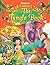 Jungle Book (World Famous Tales)