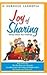 Joy Of Sharing
