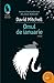Omul de ianuarie by David  Mitchell
