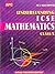 ICSE Understanding Mathematics Class - 10 by M.L. Aggarwal