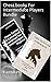 Chess books For Intermediate Players Bundle