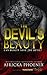 The Devil's Beauty (Crime Lord Interconnected Standalone Book 2)