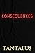 Consequences (Damon & Pete: Playing with Fire #3)