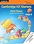 Cambridge ICT Starters: Next Steps, Stage 2 (Primary Computing)