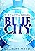 The Portal Series: Blue City