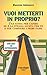 Vuoi metterti in proprio? Una guida per capire se è la strada giusta per te e per compiere i primi passi. Con test di autodiagnosi (Italian Edition)