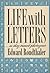 Life with letters--as they turned photogenic (Visual communication books)