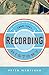 Recording History: The British Record Industry, 1888 – 1931