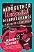 The Altogether Unexpected D...