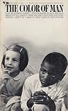 Color of Man