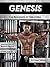 Genesis: The Beginning of G...