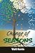 Change of Seasons by Walt Herrin