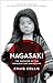 Nagasaki: The Massacre of t...