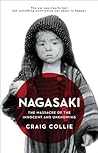 Nagasaki: The Mas...