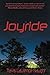 Joyride by Travis Laurence Naught