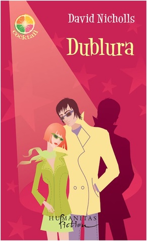 Dublura