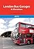 London Bus Garages and Allo...