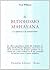 Il buddhismo mahayana: la sapienza e la compassione