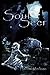 Soul Seer: Book One