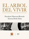 El Arbol Del Vivir