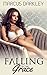 Falling From Grace (No Longer a Lady Book 1)