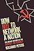 How Not to Network a Nation: The Uneasy History of the Soviet Internet