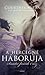 A hercegné háborúja (Sinist...