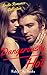 Dangerously Hot Collection (6 Stories)