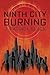 Ninth City Burning