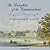 The Daughter of the Commandant by Alexander Pushkin