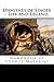 Diogenes of Sinope - Life and Legend: Handbook of Source Material