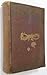 Knots Untied: Or, Ways and By-Ways in the Hidden Life of American Detectives; A Narrative of Marvellous Experiences Among All Classes of Society, Criminals in High Life, Swindlers, Bank Robbers, Thieves, Lottery Agents, Gamblers, Necromancers, Counterfeit