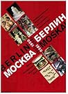 Berlin Moskau 1900-1950