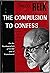 The Compulsion to Confess: ...