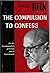 The Compulsion to Confess: On the Psychoanalysis of Crime and Punishment