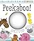 Peekaboo! Baby Town