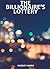 The Billionaire's Lottery by Margot Harris