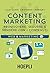 Content Marketing: Promuovere, sedurre e vendere con i contenuti (Italian Edition)